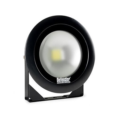 DEF1200 LED Floodlight Head & Cable